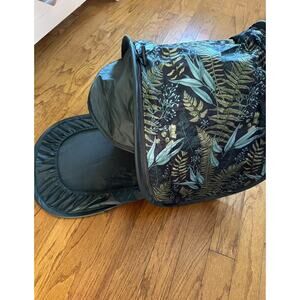 DockATot Cabana Kit for Deluxe+ Dock Night Falls